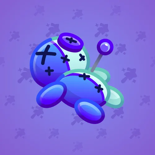 NFT Avatar