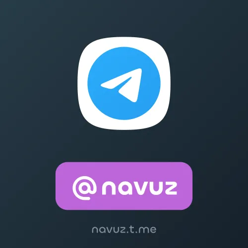 NFT Avatar