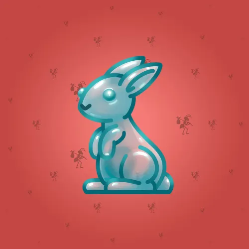 NFT Avatar