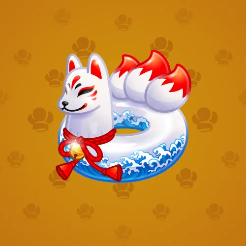 NFT Avatar