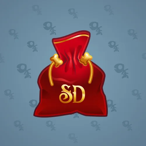 NFT Avatar