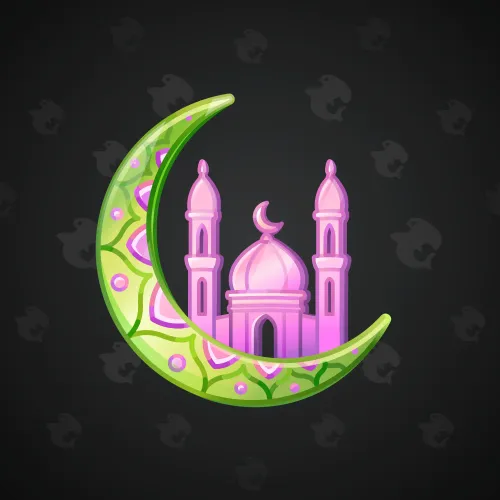 NFT Avatar