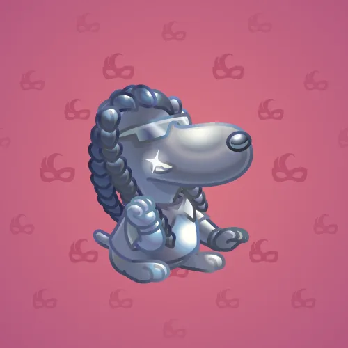 NFT Avatar