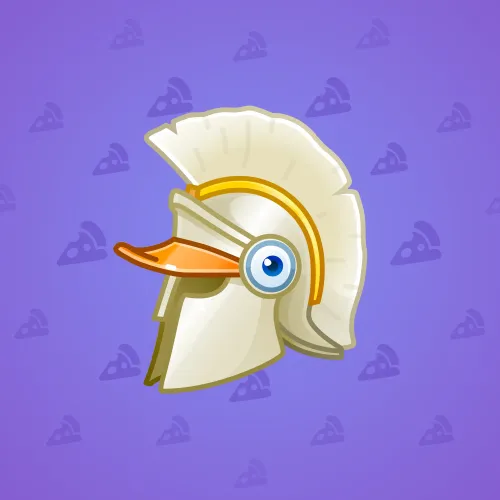 NFT Avatar