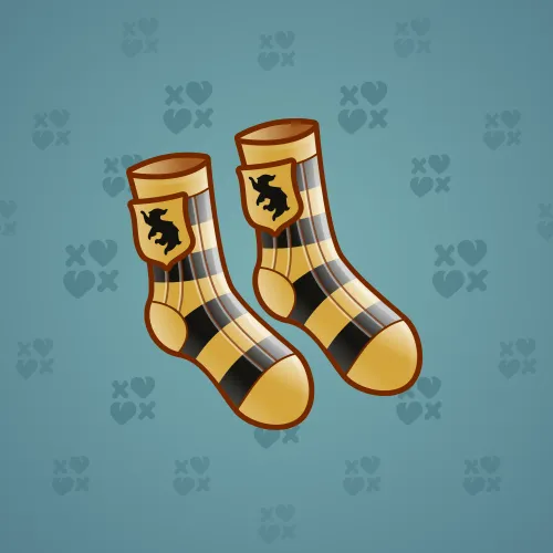 NFT Avatar