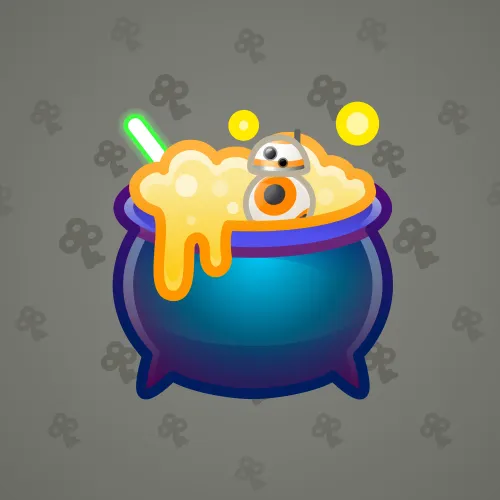 NFT Avatar