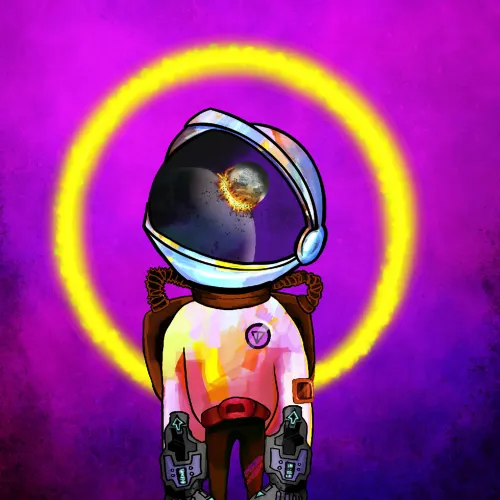 NFT Avatar