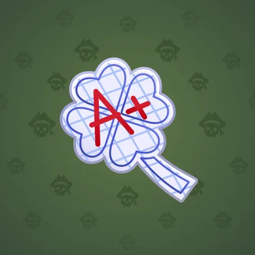 NFT Avatar