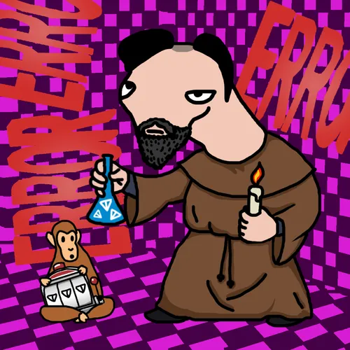 NFT Avatar