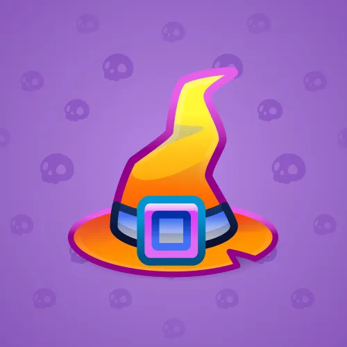 NFT Avatar