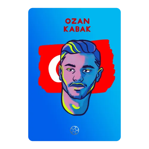 NFT Avatar
