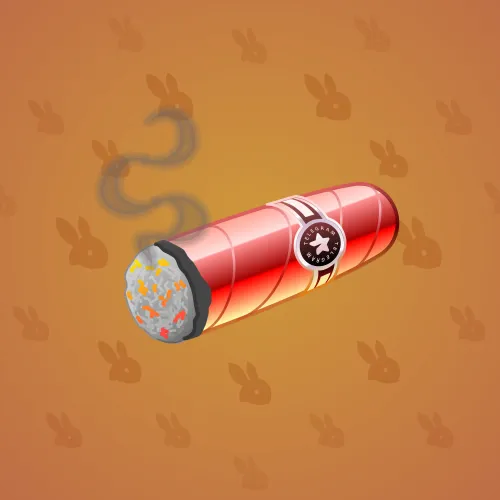 NFT Avatar