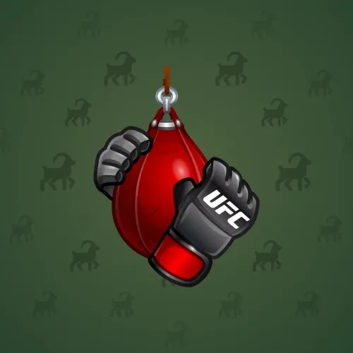 NFT Avatar