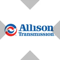 Allison Transmission xStock