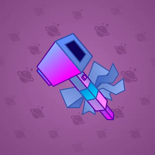 NFT Avatar