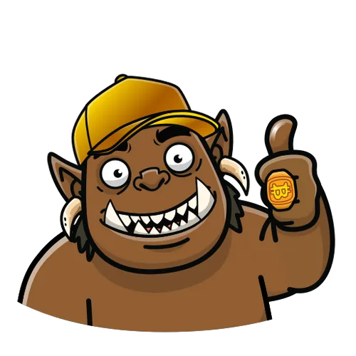 NFT Avatar