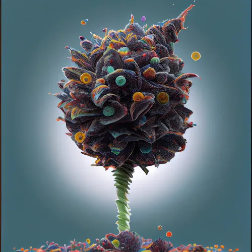 nft