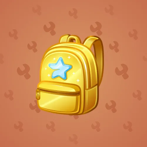 NFT Avatar