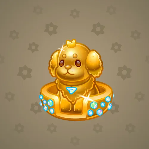 NFT Avatar