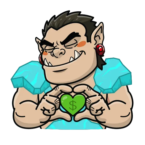 NFT Avatar