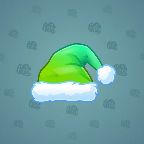 NFT Avatar