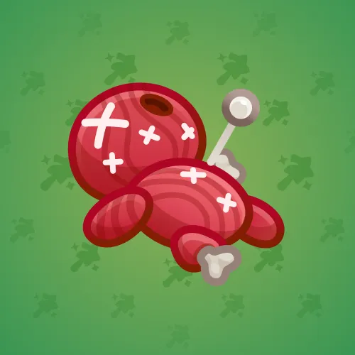 NFT Avatar