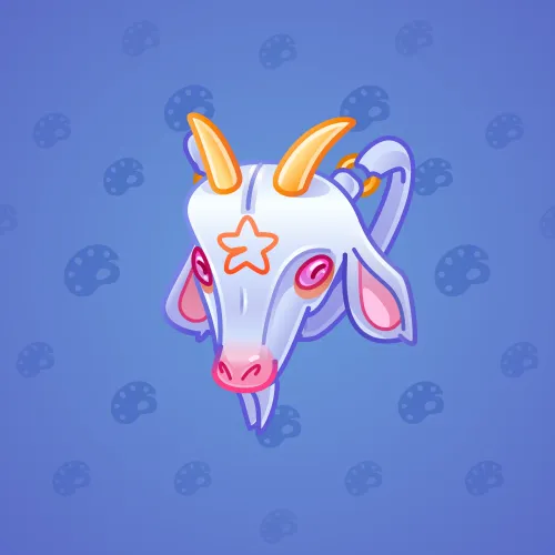 NFT Avatar