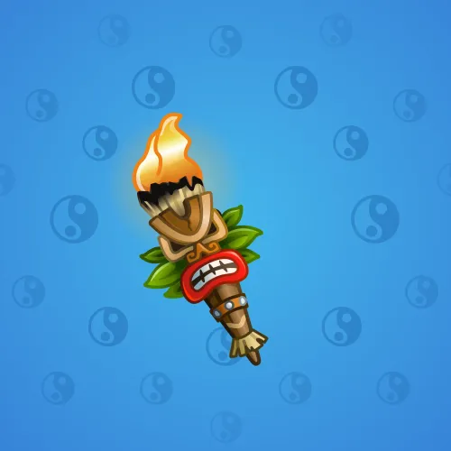 NFT Avatar