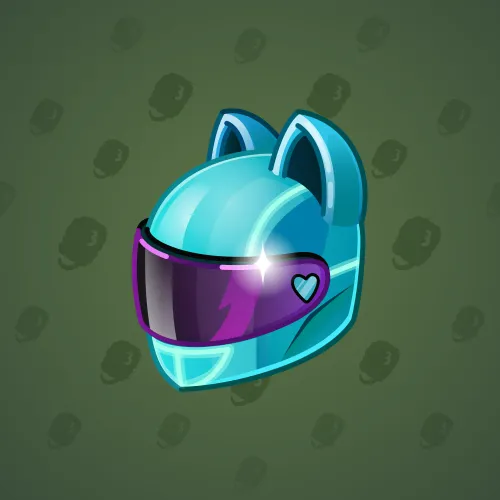 NFT Avatar