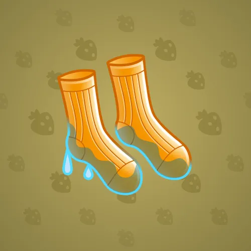 NFT Avatar