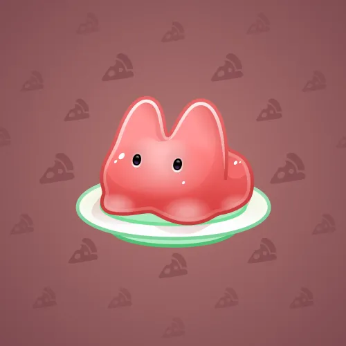 NFT Avatar