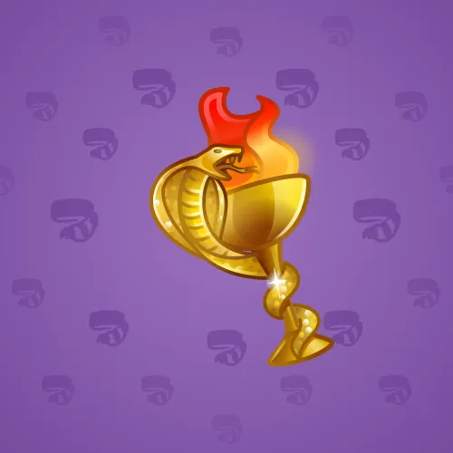 NFT Avatar