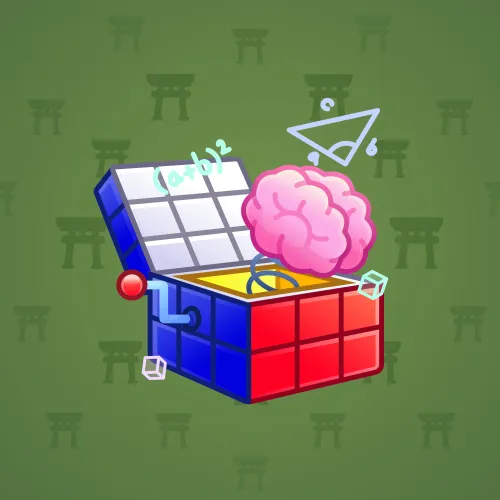 NFT Avatar