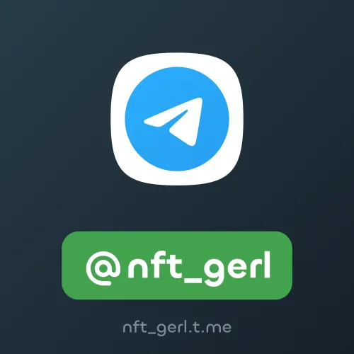 NFT Avatar