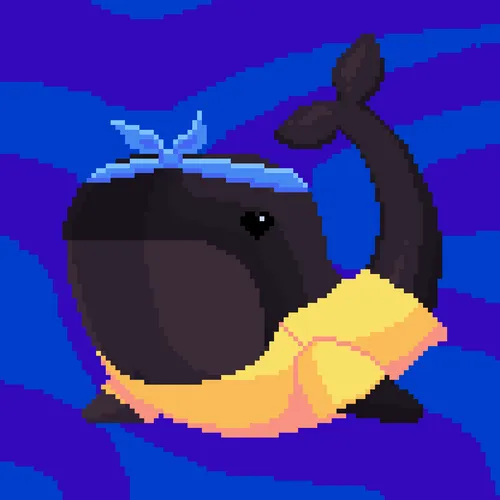 NFT Avatar