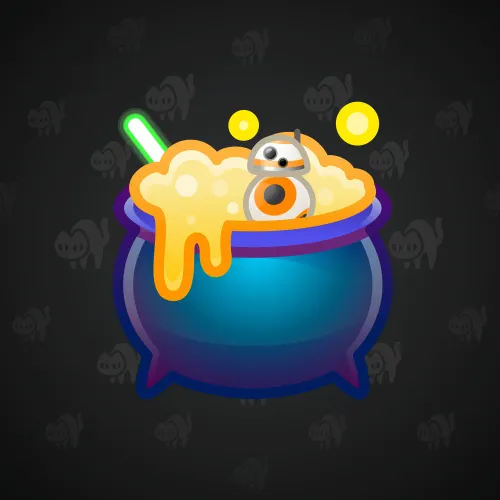NFT Avatar