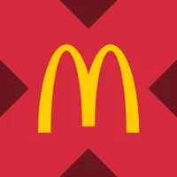 McDonald's xStock