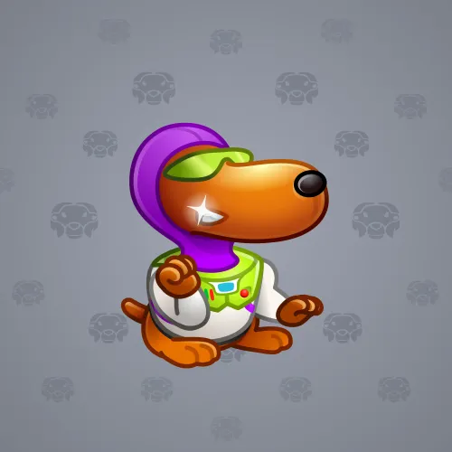 NFT Avatar
