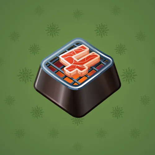 NFT Avatar