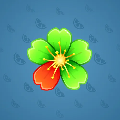 NFT Avatar