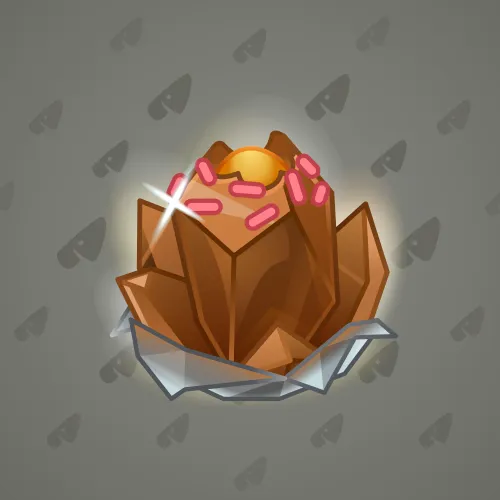 NFT Avatar