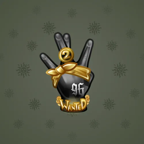NFT Avatar