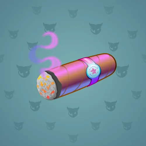 NFT Avatar