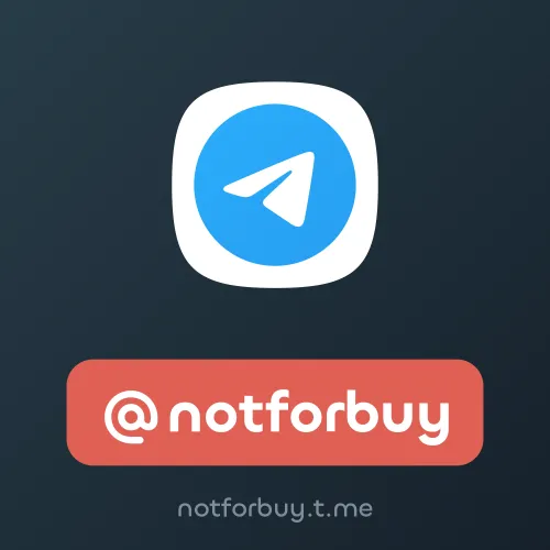 NFT Avatar