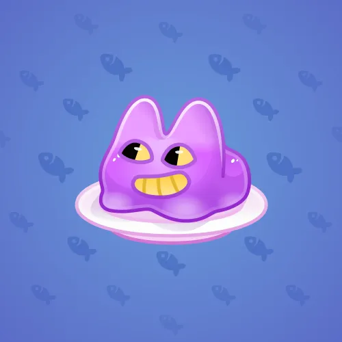 NFT Avatar