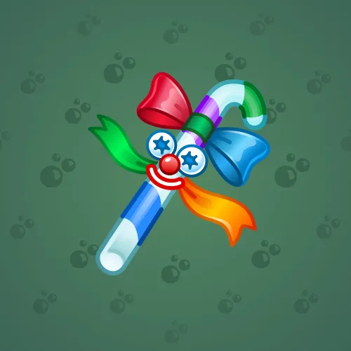NFT Avatar