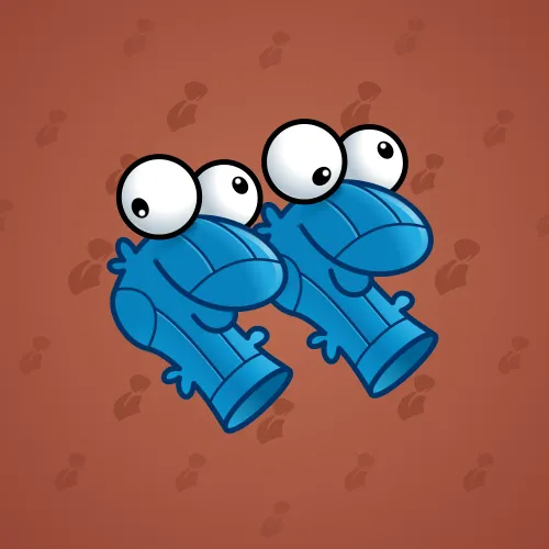 NFT Avatar