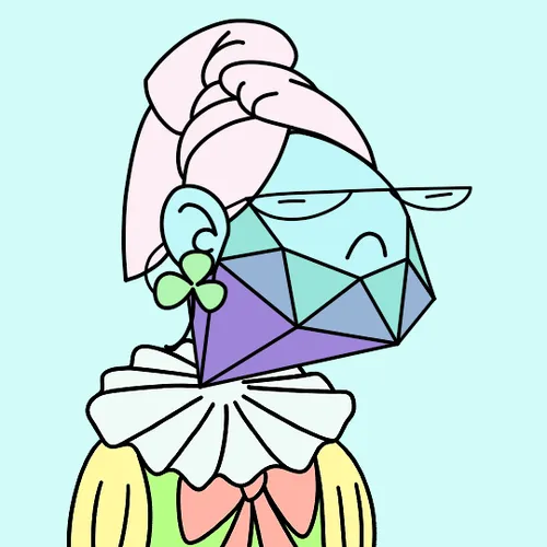 NFT Avatar