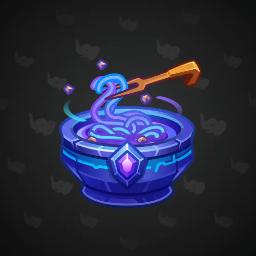 NFT Avatar