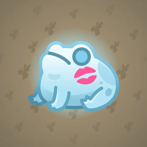 NFT Avatar